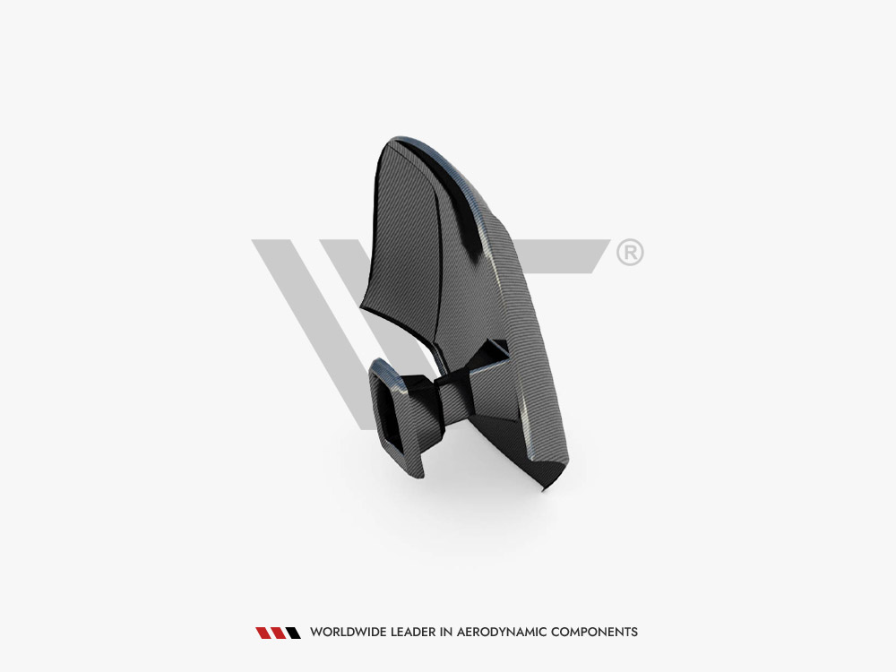 Maxton carbon fibre headrests bmw 1 series f40 m135i 13 Maxton carbon fibre headrests bmw 1 series f40 m135i - image 13