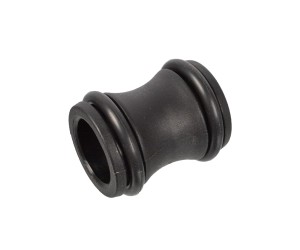 FEBI BILSTEIN 109682