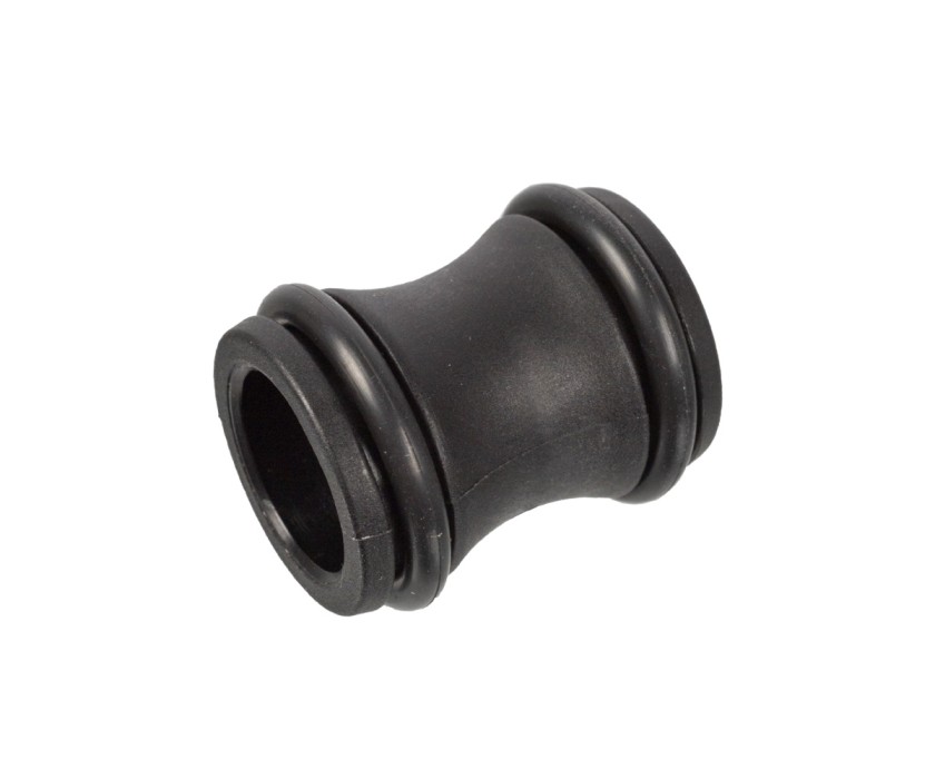 Febi Bilstein Parts UK Shop | Progressive Parts