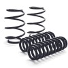 Mmx lowering springs bmw m135i/m235i/m140i/m240i