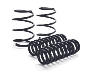 MMX Lowering Springs BMW M135i/M235i/M140i/M240i