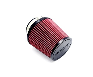 MST Performance Replacement Filter for R6/MK777/MK777V2
