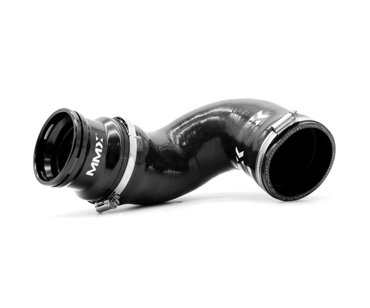 Mmx intake pipe set bmw g8x m2/m3/m4 5 Mmx intake pipe set bmw g8x m2/m3/m4 - image 5