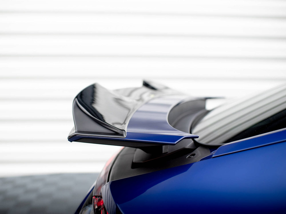 Maxton spoiler cap 3d porsche panamera e-hybrid 971 facelift models 7 Maxton spoiler cap 3d porsche panamera e-hybrid 971 facelift models - image 7