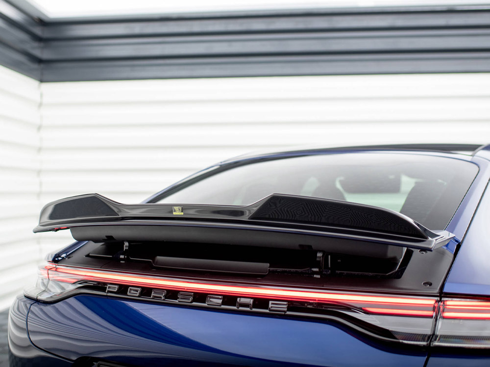 Maxton spoiler cap 3d porsche panamera e-hybrid 971 facelift models 5 Maxton spoiler cap 3d porsche panamera e-hybrid 971 facelift models - image 5