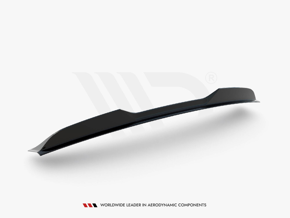 Maxton spoiler cap 3d porsche panamera e-hybrid 971 facelift models 9 Maxton spoiler cap 3d porsche panamera e-hybrid 971 facelift models - image 9
