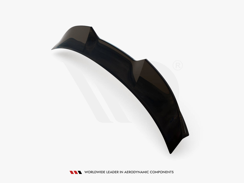 Maxton spoiler cap 3d bmw m340i / 3 m-pack / m3 saloon g20 12 Maxton spoiler cap 3d bmw m340i / 3 m-pack / m3 saloon g20 - image 12