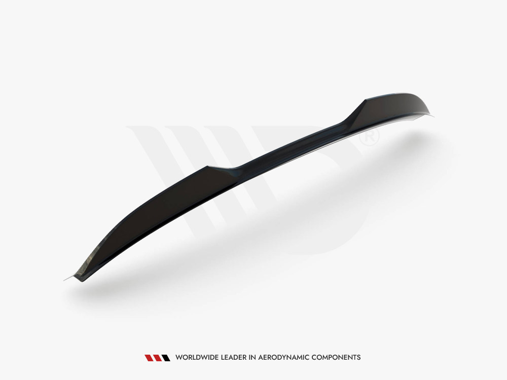 Maxton spoiler cap 3d bmw m340i / 3 m-pack / m3 saloon g20 11 Maxton spoiler cap 3d bmw m340i / 3 m-pack / m3 saloon g20 - image 11