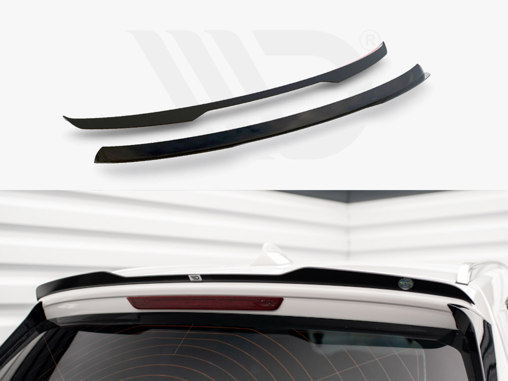 Maxton spoiler cap bmw x3 m-pack f25 1 Maxton spoiler cap bmw x3 m-pack f25
