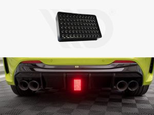 Maxton LED Stop Light BMW 1 Series F40 M-Sport / M135i
