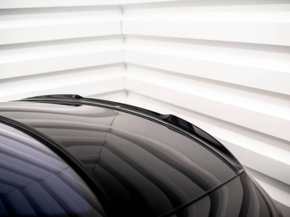 Maxton spoiler cap 3d mercedes s amg-line w223 4 Maxton spoiler cap 3d mercedes s amg-line w223 - image 4