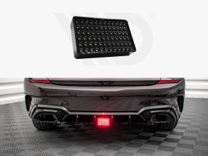 Maxton LED Stop Light BMW 3 Series M-Pack G20/G21