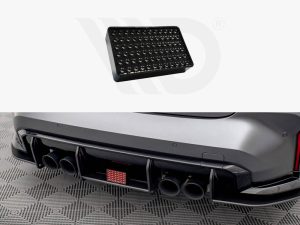 Maxton LED Stop Light BMW M3 G80