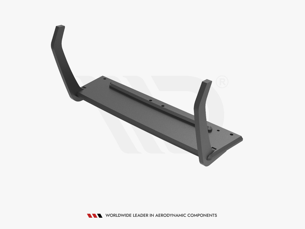Maxton street pro rear diffuser bmw m3 saloon/touring g80/g81 6 Maxton street pro rear diffuser bmw m3 saloon/touring g80/g81 - image 6