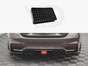 Maxton LED Stop Light BMW M4 F82