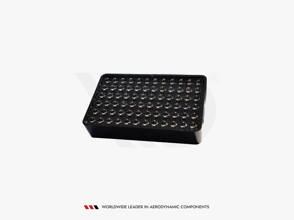 Maxton led stop light bmw m4 f82 5 Maxton led stop light bmw m4 f82 - image 5