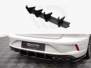 Maxton Street Pro Rear Diffuser VW Arteon R (2020+)