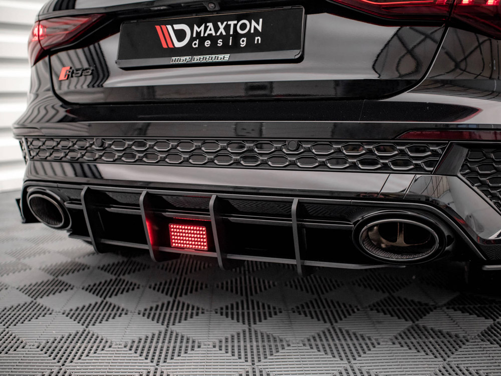 Maxton led stop light audi rs3 sportback 8y 4 Maxton led stop light audi rs3 sportback 8y - image 4