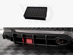 Maxton LED Stop Light Audi RS3 Sportback 8Y