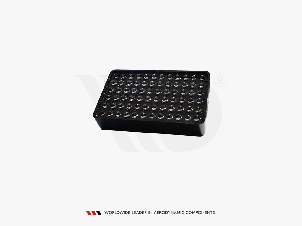 Maxton led stop light audi rs3 sportback 8y 5 Maxton led stop light audi rs3 sportback 8y - image 5