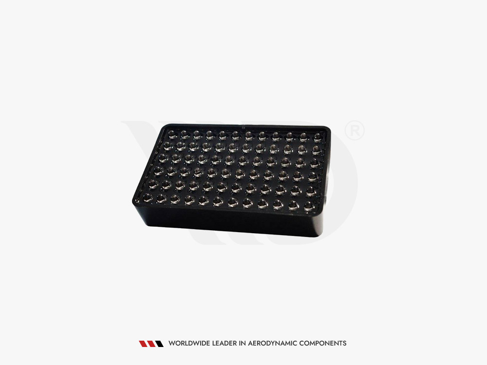 Maxton led stop light bmw m2 f87 6 Maxton led stop light bmw m2 f87 - image 6