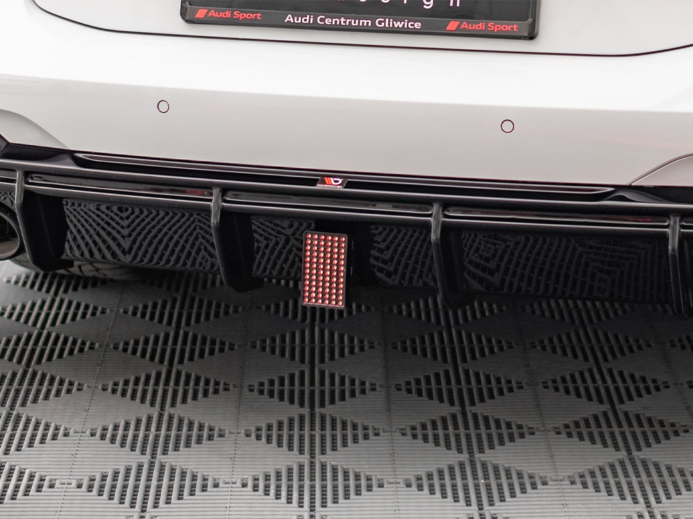 Maxton led stop light audi rs6 c8 / rs7 c8 5 Maxton led stop light audi rs6 c8 / rs7 c8 - image 5