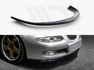 Maxton Front Splitter Mazda Xedos 6 (1992-1999)