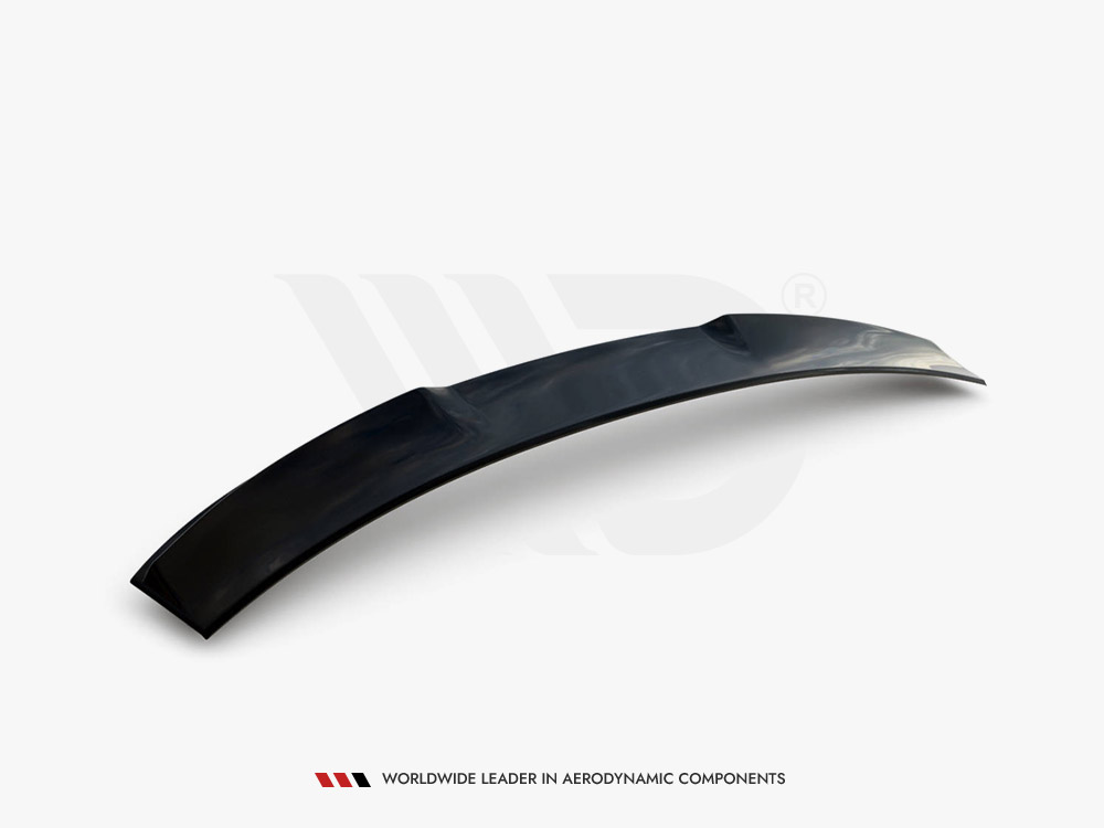 Maxton rear window extension skoda octavia liftback mk4 (2019+) 5 Maxton rear window extension skoda octavia liftback mk4 (2019+) - image 5