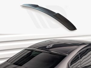 Maxton Rear Window Extension BMW 2 Gran Coupe M-Pack/M235i F44