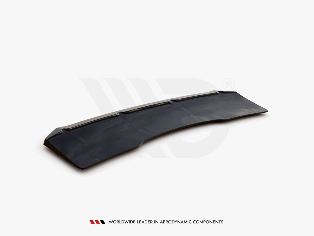 Maxton central rear splitter audi s5 sportback/coupe f5 facelift models 7 Maxton central rear splitter audi s5 sportback/coupe f5 facelift models - image 7