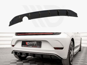 Maxton Rear Valance VW Up GTI (2018+)