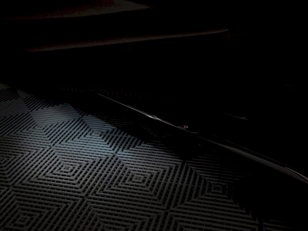 Maxton side skirts diffusers bmw 6 gt g32 m-pack 6 Maxton side skirts diffusers bmw 6 gt g32 m-pack - image 6