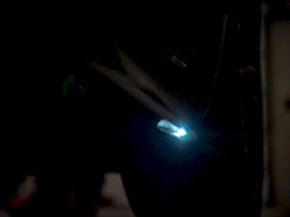 Maxton side skirts diffusers bmw 6 gt g32 m-pack 7 Maxton side skirts diffusers bmw 6 gt g32 m-pack - image 7