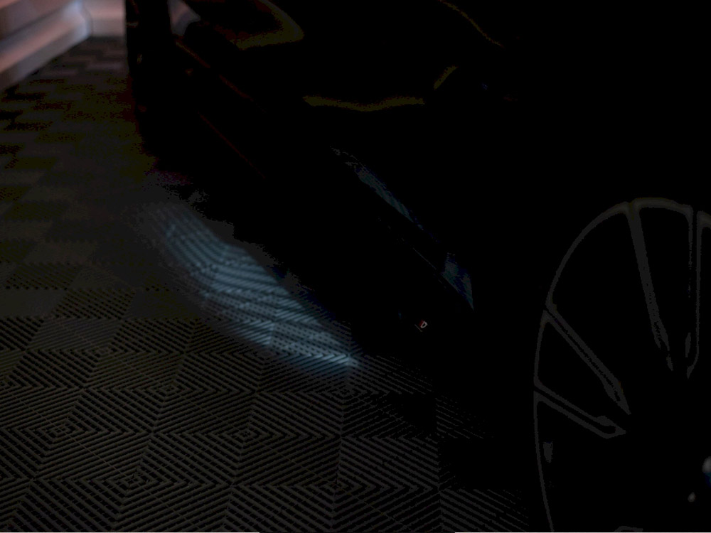 Maxton side skirts diffusers bmw x7 m-pack g07 6 Maxton side skirts diffusers bmw x7 m-pack g07 - image 6