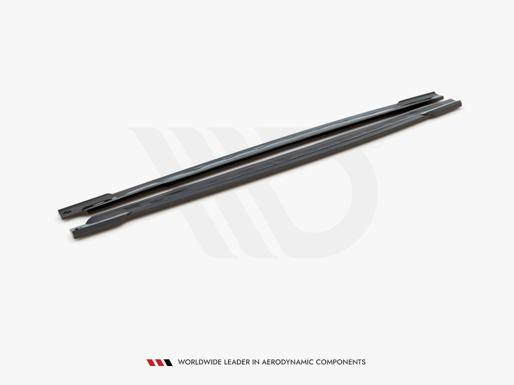 Maxton side skirts diffusers audi rs5 sportback f5 facelift models 4 Maxton side skirts diffusers audi rs5 sportback f5 facelift models - image 4
