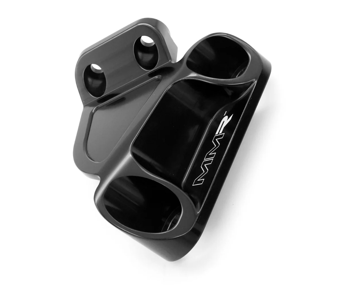 Mmx air intake kit - bmw b58 m140i/m240i/340i/440i 5 Mmx air intake kit - bmw b58 m140i/m240i/340i/440i - image 5