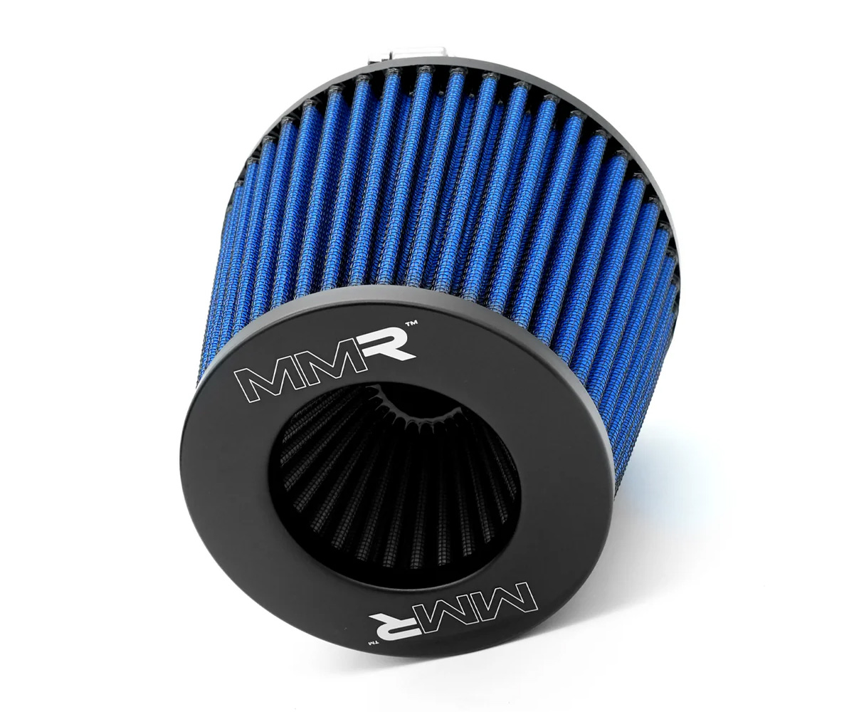 Mmx air intake kit - bmw b58 m140i/m240i/340i/440i 3 Mmx air intake kit - bmw b58 m140i/m240i/340i/440i - image 3