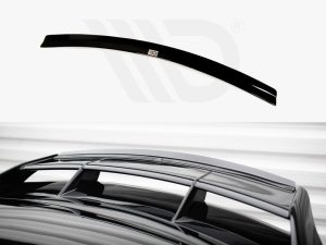 Maxton Spoiler Cap Ford Focus RS Mk2