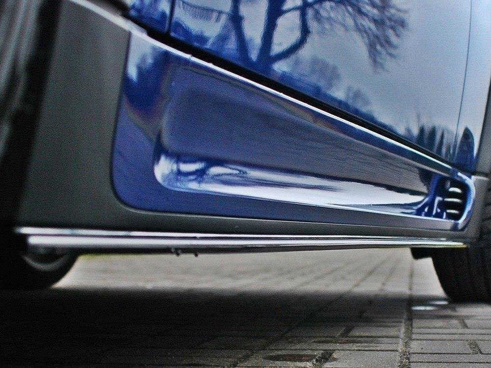 Maxton side skirts diffusers v1 mini cooper r56 jcw 1 Maxton side skirts diffusers v1 mini cooper r56 jcw