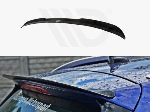 Maxton Spoiler Cap Volkswagen Golf Variant Mk7