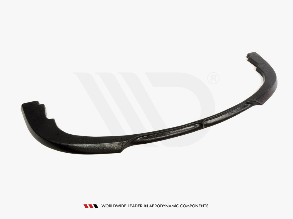 Maxton front splitter hyundai i30 preface models (2007-2010) 1 Maxton front splitter hyundai i30 preface models (2007-2010)