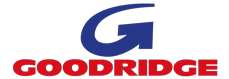 Goodridge