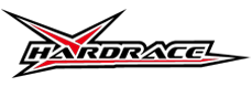Hardrace