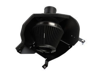 Ramair Air Intake Kit for Ford Focus MK4 1.0/1.5/2.3 ST - Pleated Cotton Filter