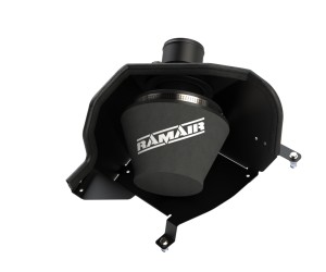 Ramair Air Intake Kit for Ford Focus MK4 1.0/1.5/2.3 ST - Foam Filter
