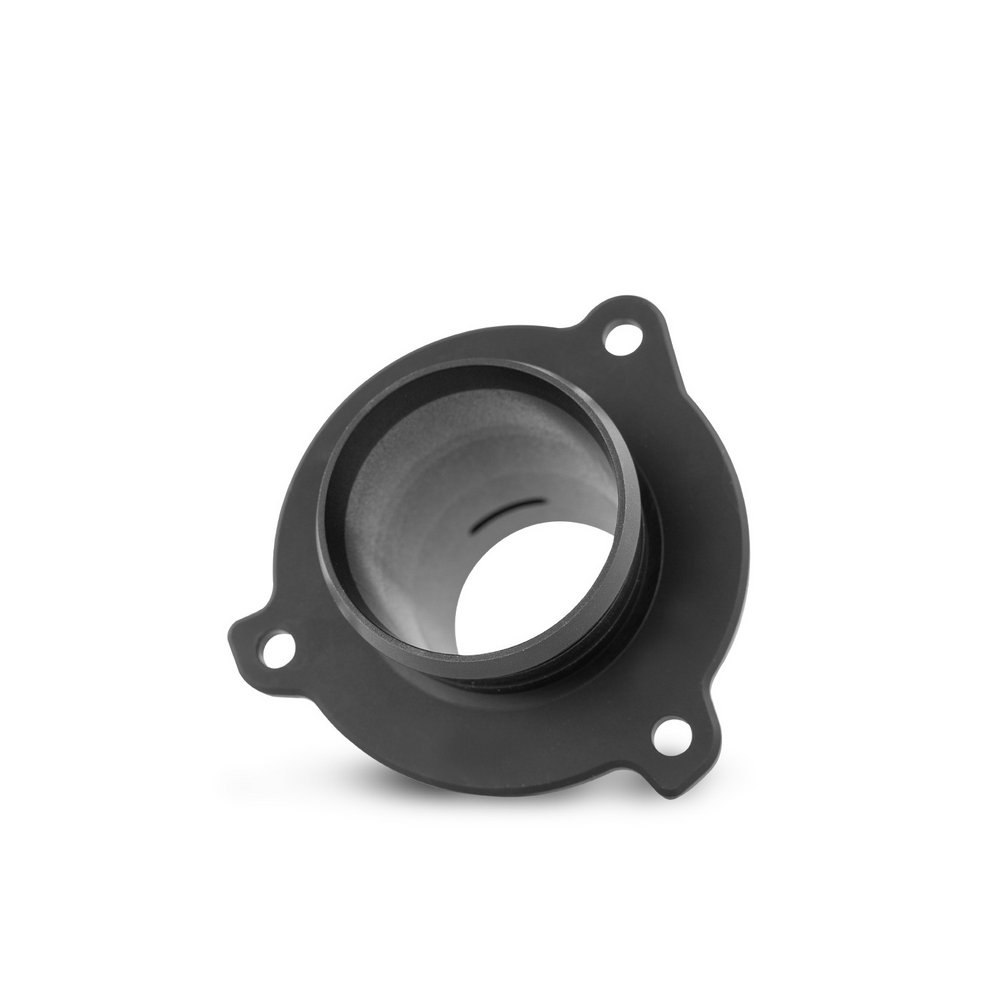 Wagner vw polo gti aw. 2 ea888 gen 4 turbo muffler delete 2 Wagner vw polo gti aw. 2 ea888 gen 4 turbo muffler delete - image 2