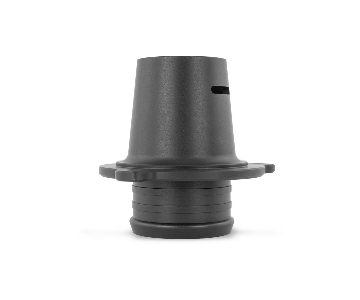 Wagner vw polo gti aw. 2 ea888 gen 4 turbo muffler delete 1 Wagner vw polo gti aw. 2 ea888 gen 4 turbo muffler delete