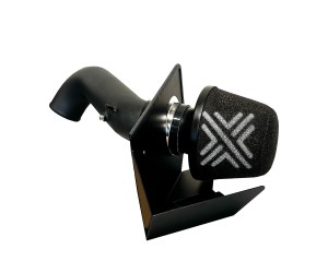 Pipercross VAG MQB EA888.3 Air Intake System
