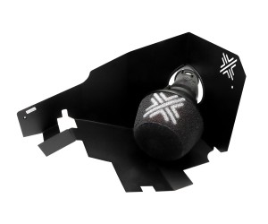 Pipercross Toyota GR Yaris Air Intake System