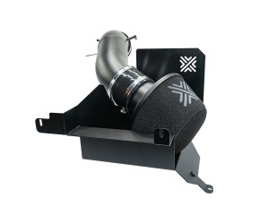 Pipercross Hyundai I30N Air Intake System